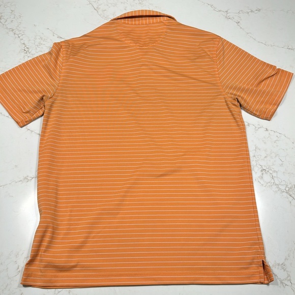 Masters Polo - Medium - Picture 3 of 4